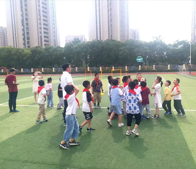 香港六宝典