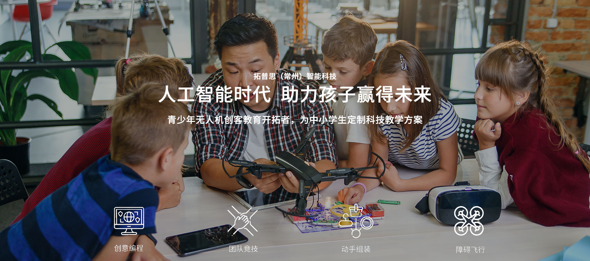 香港六宝典