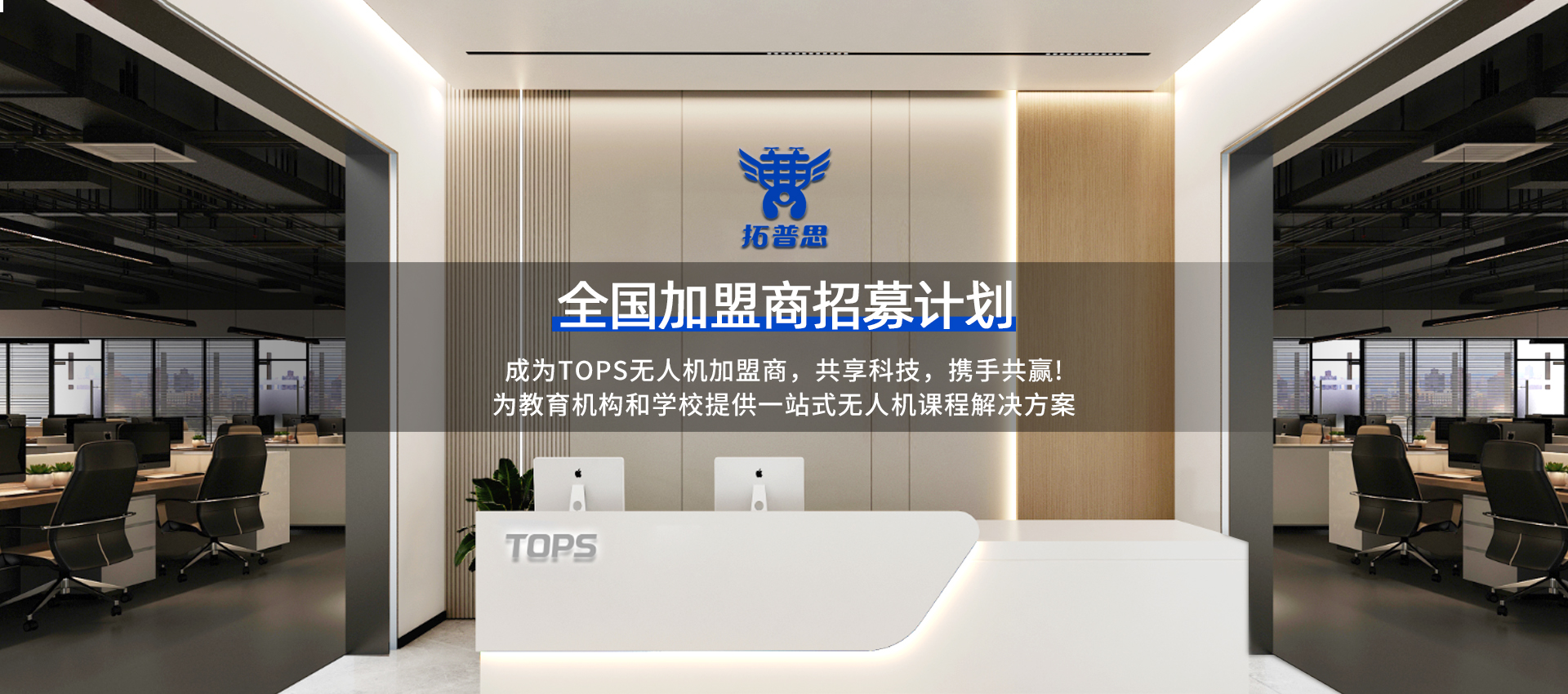 香港六宝典