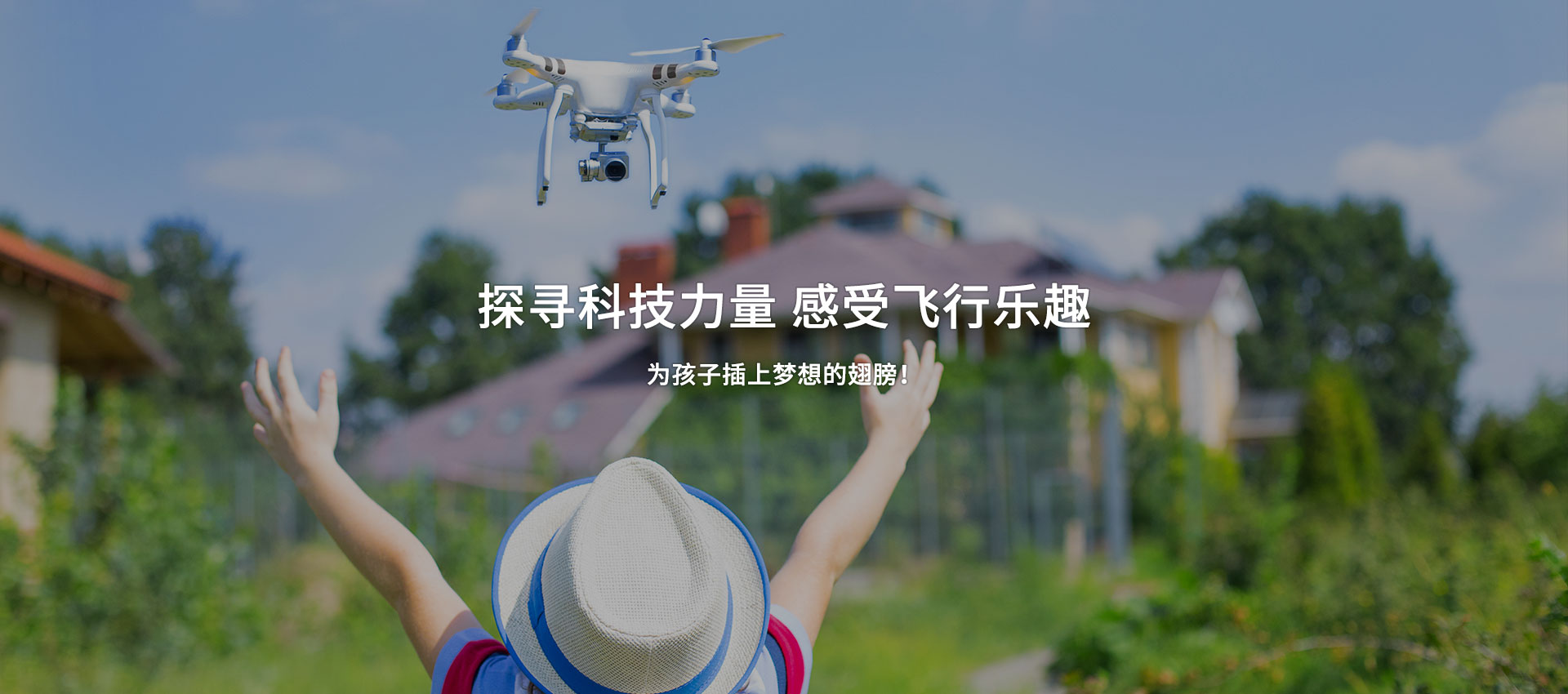 香港六宝典