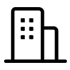 香港六宝典