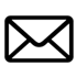 香港六宝典