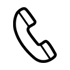 香港六宝典