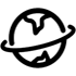 香港六宝典
