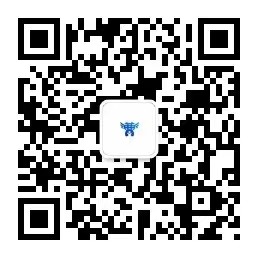 香港六宝典
