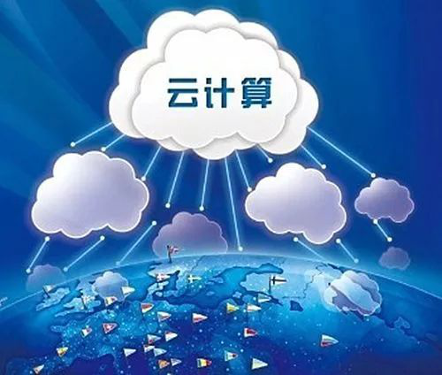 拓普思:未来10年，中国最赚钱的8个新行业
