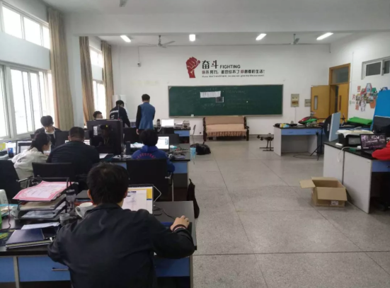 拓普思全资收购常州风之翼电子科技有限公司