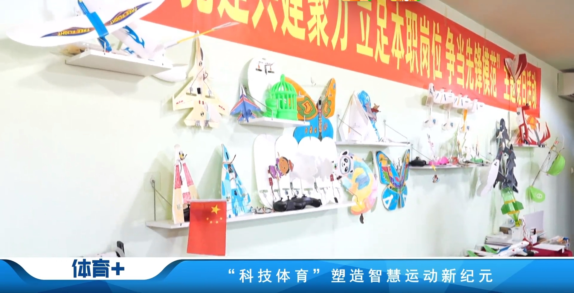 微信截图_20240329122926.png 微信截图_20240329122926.png