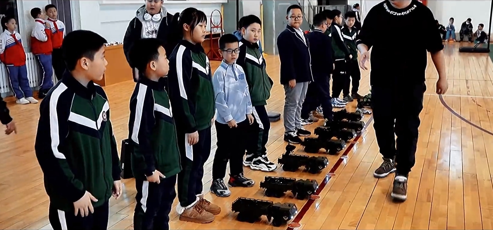 微信截图_20240329122729.png 微信截图_20240329122729.png
