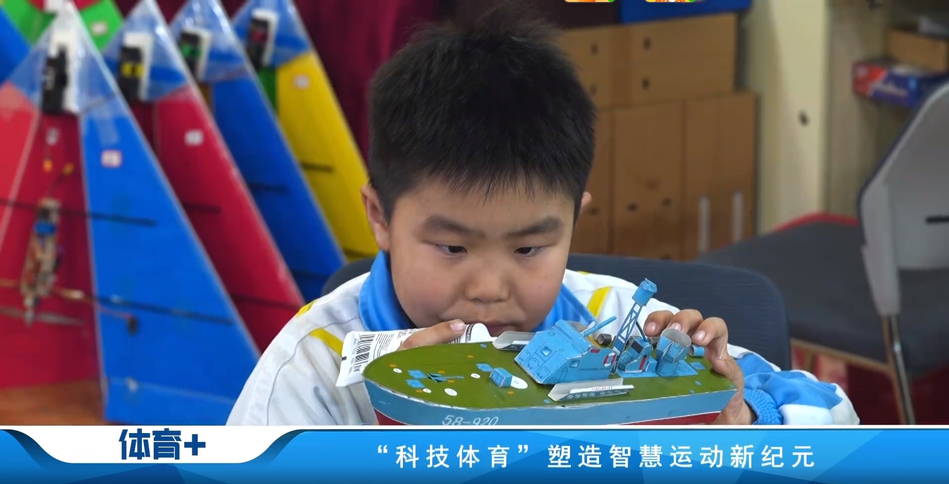 微信截图_20240329122241.png 微信截图_20240329122241.png