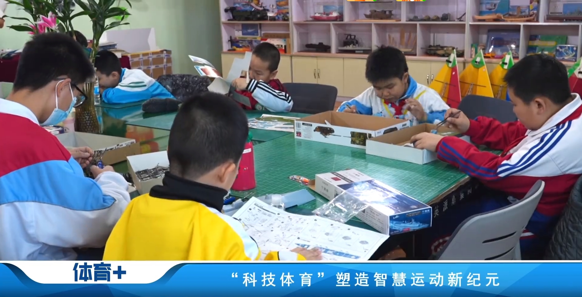 微信截图_20240329122309.png 微信截图_20240329122309.png