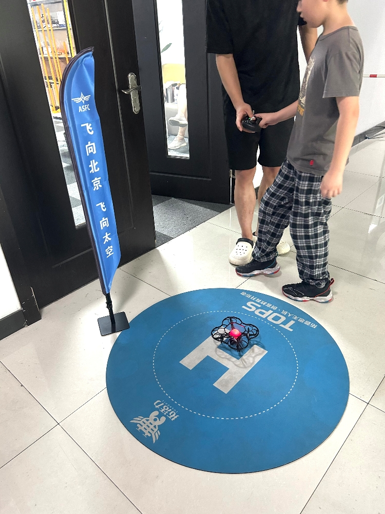 微信图片_20240801095252.jpg