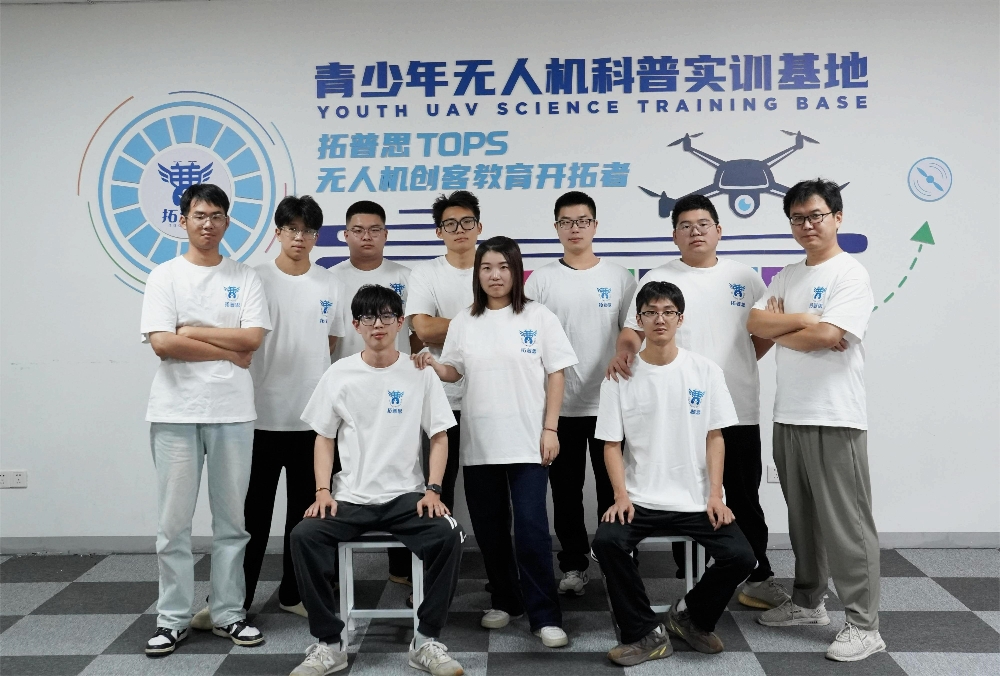 微信图片_20241012110711.jpg