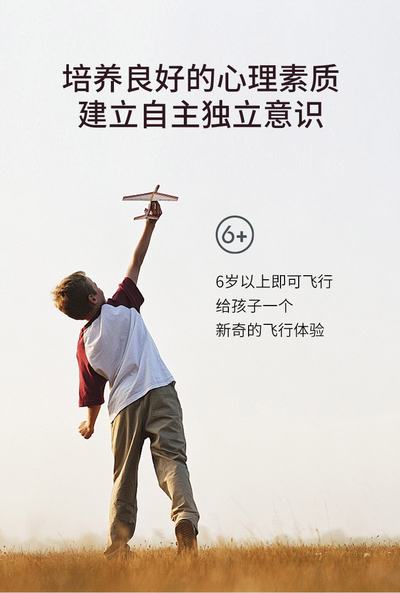 小精灵详情_12.jpg 小精灵详情_12.jpg