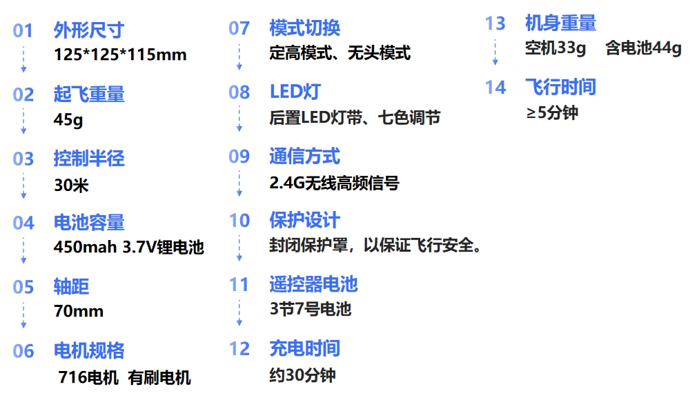 微信截图_20241024111348.png 微信截图_20241024111348.png