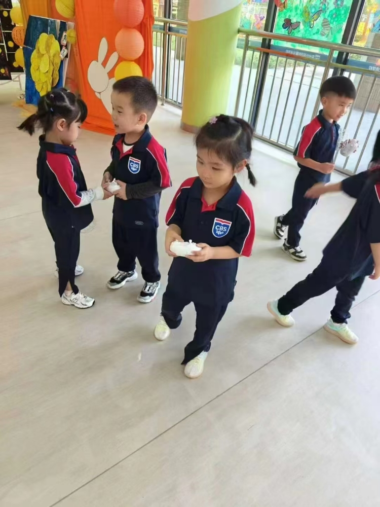 微信图片_202410251005351.jpg 微信图片_202410251005351.jpg