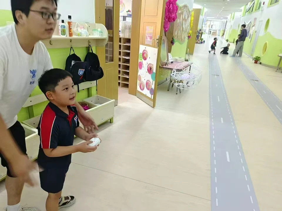 微信图片_202412061357481.jpg 微信图片_202412061357481.jpg