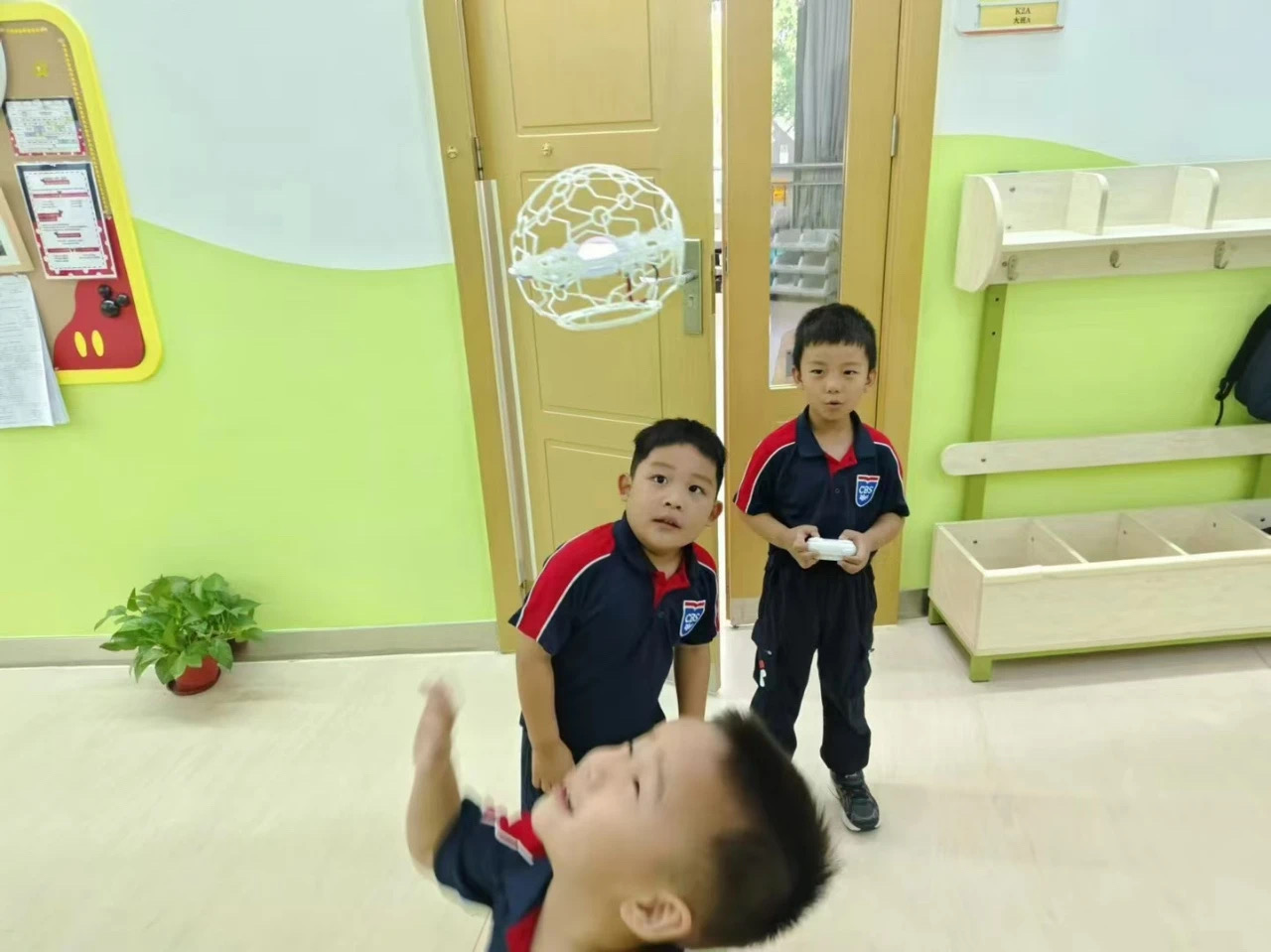 微信图片_20241206135748.jpg 微信图片_20241206135748.jpg