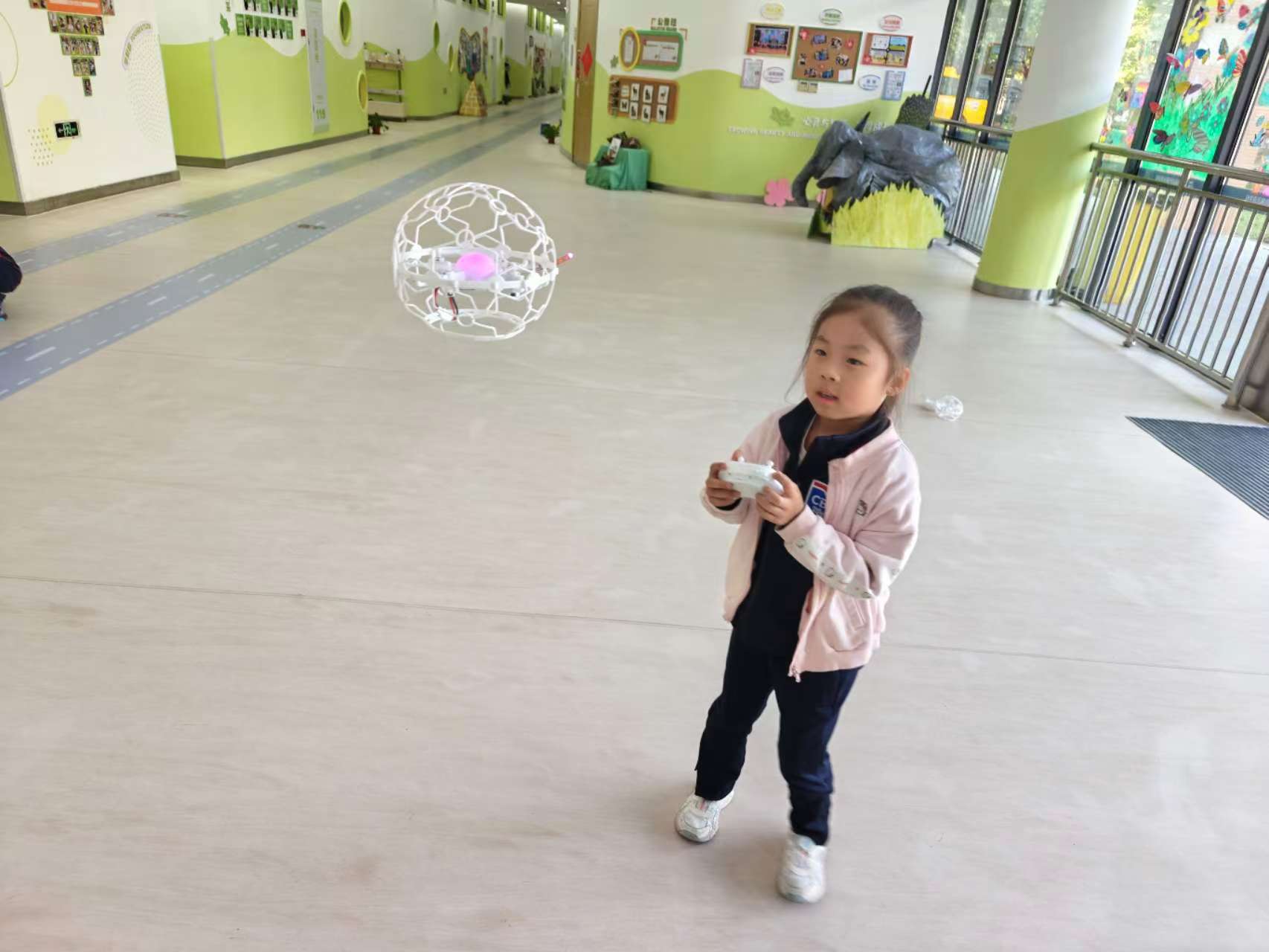 微信图片_202412060953561.jpg 微信图片_202412060953561.jpg