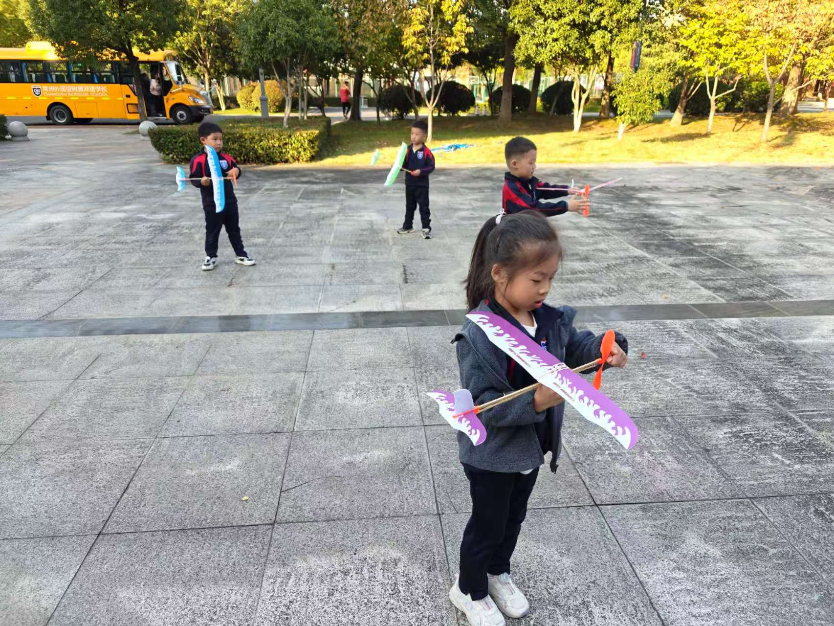 微信图片_20241206095438.jpg 微信图片_20241206095438.jpg