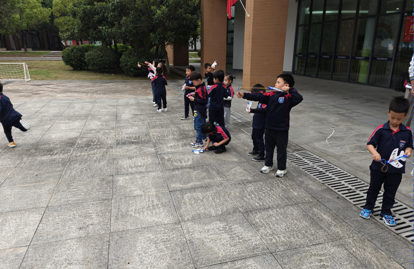 微信图片_202412231340311.png 微信图片_202412231340311.png