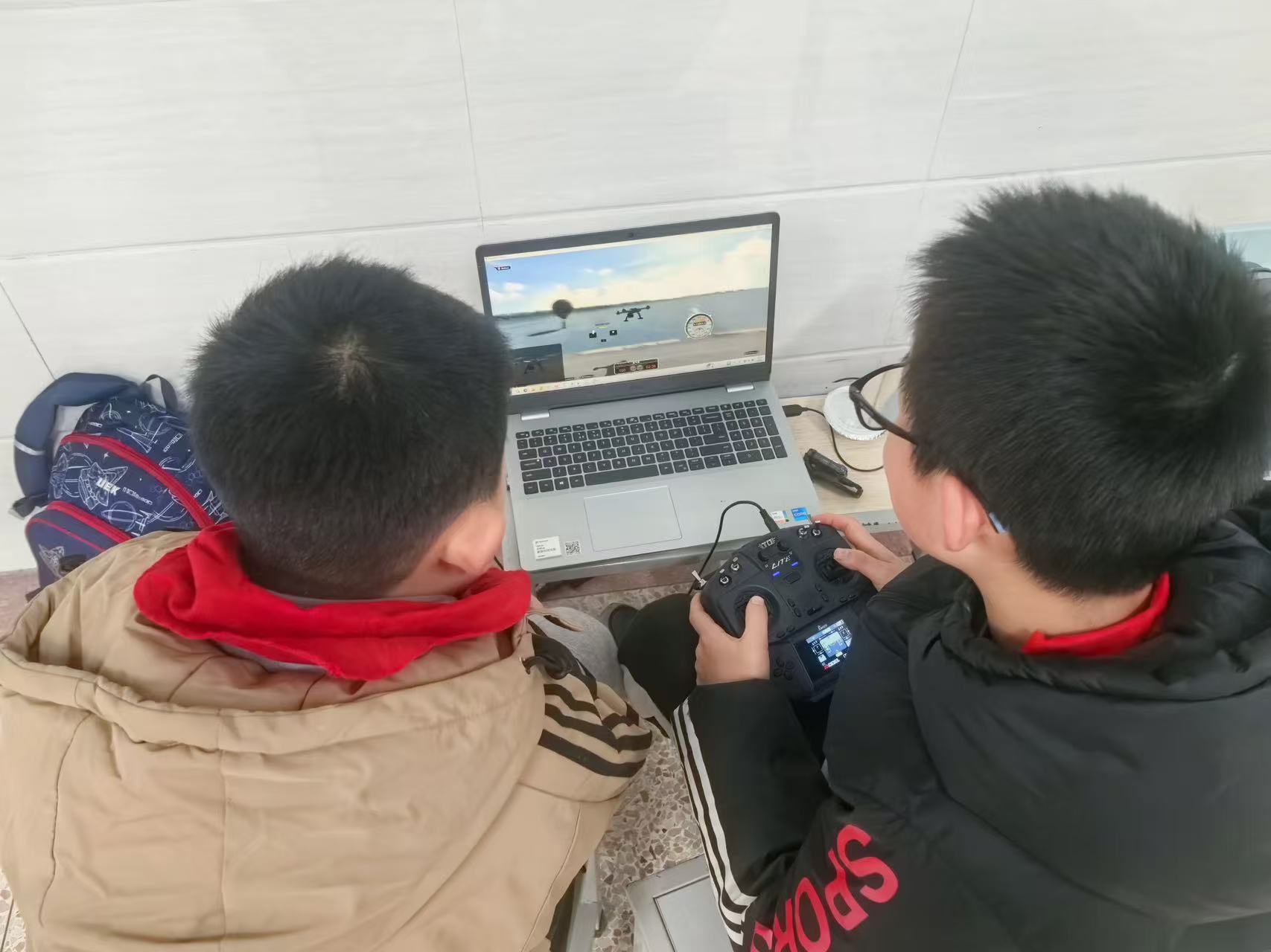 微信图片_202501030928312.jpg