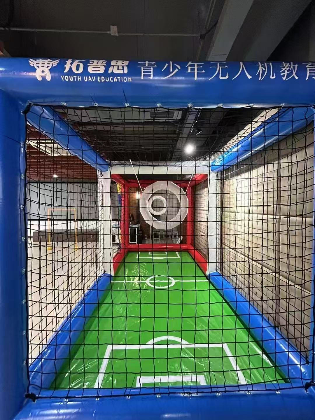 微信图片_202501030928343.jpg