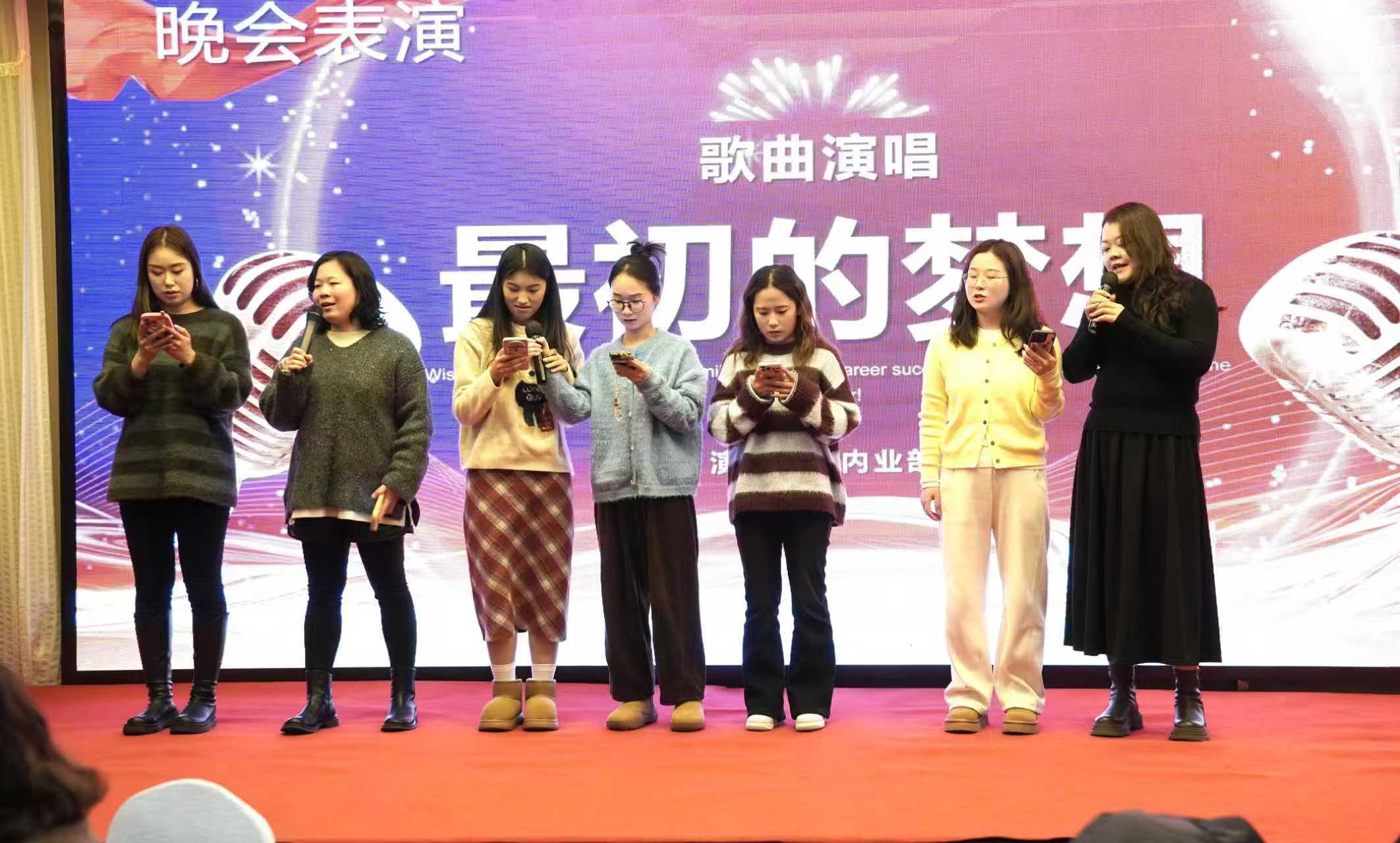 微信图片_202501221332442.jpg