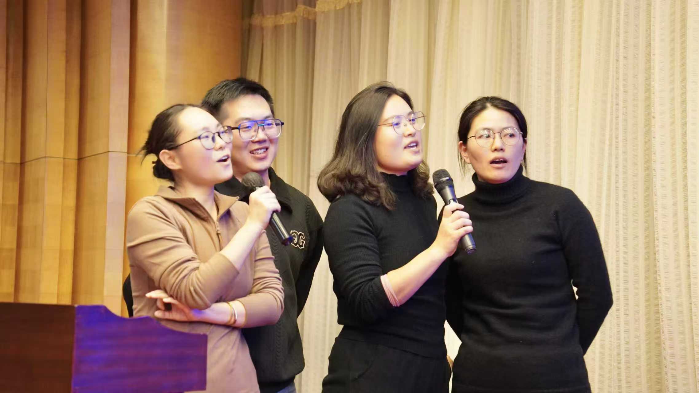 微信图片_20250122133245.jpg