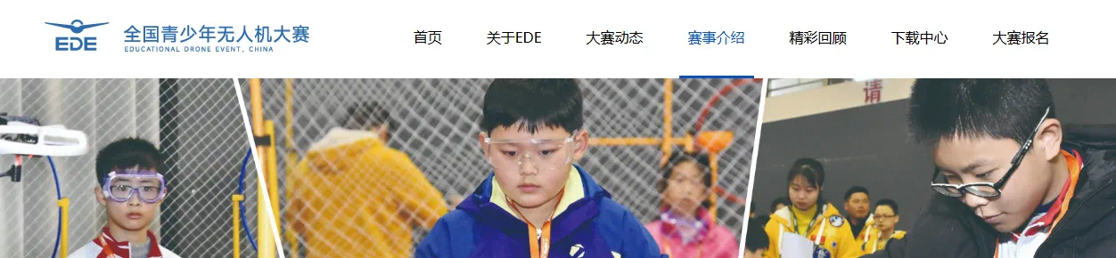微信图片_20250214085027.png