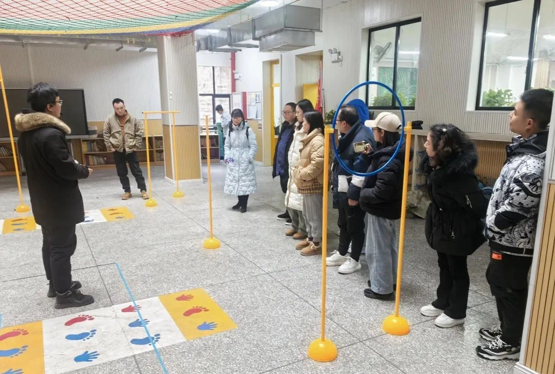 微信图片_20250214085110.jpg