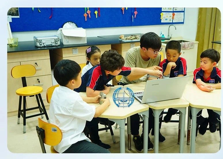 微信图片_202502210859392.jpg