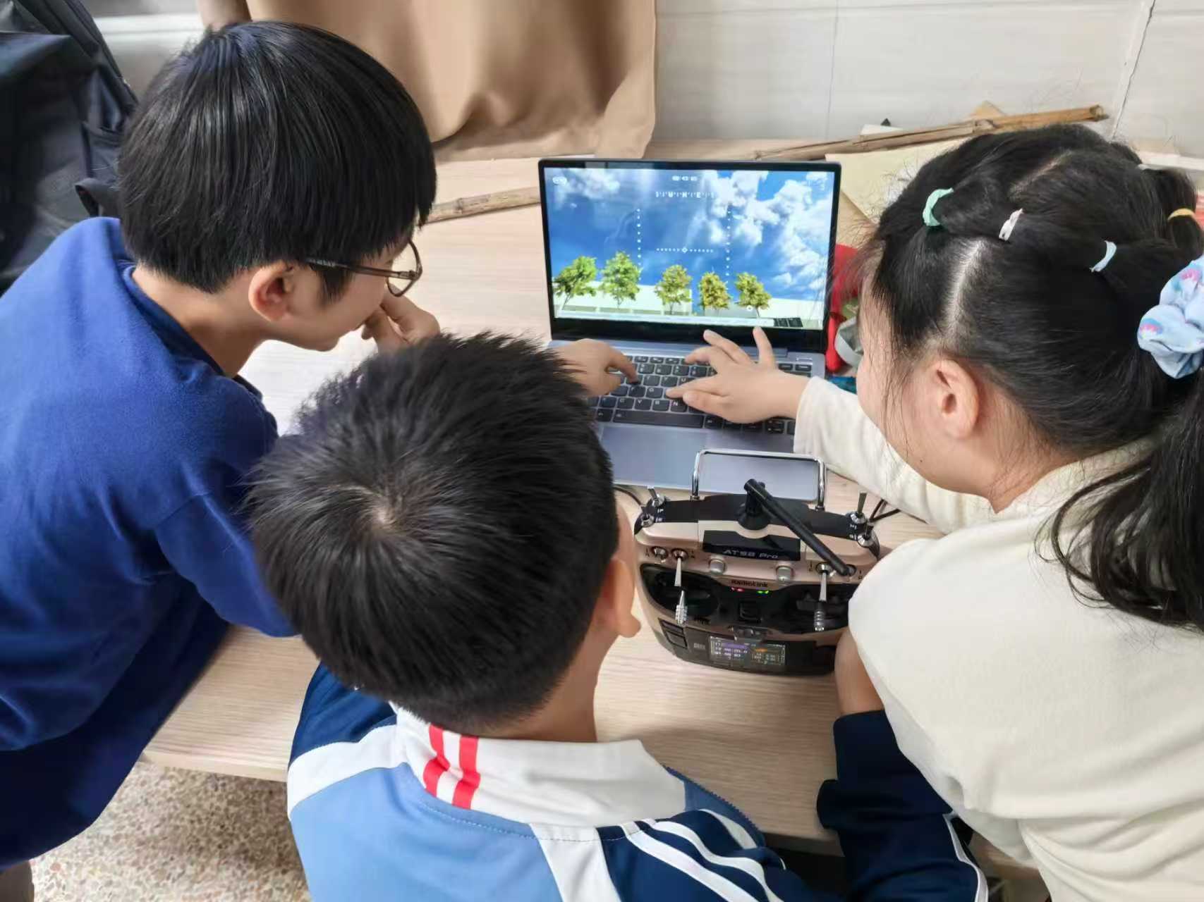 微信图片_20250315134118.jpg