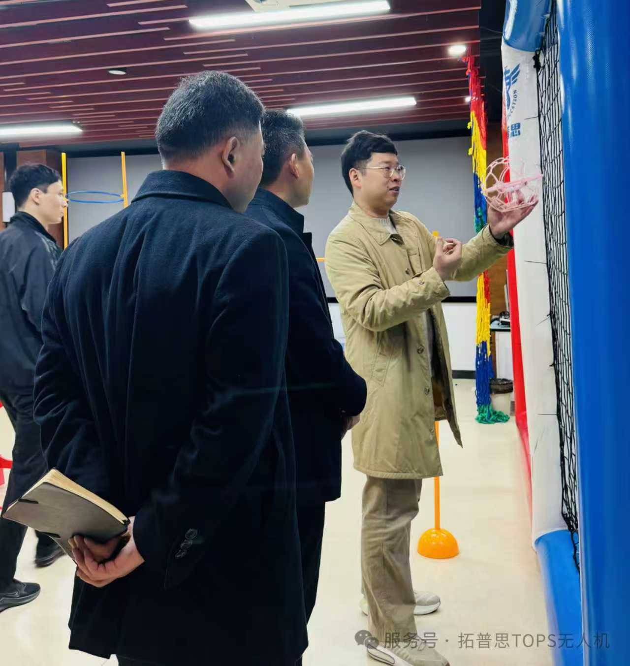微信图片_202503310841562.jpg