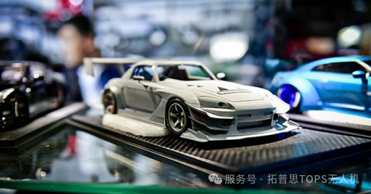 微信图片_20250407085730.png