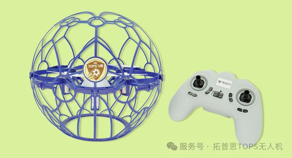 微信图片_202504070857301.jpg