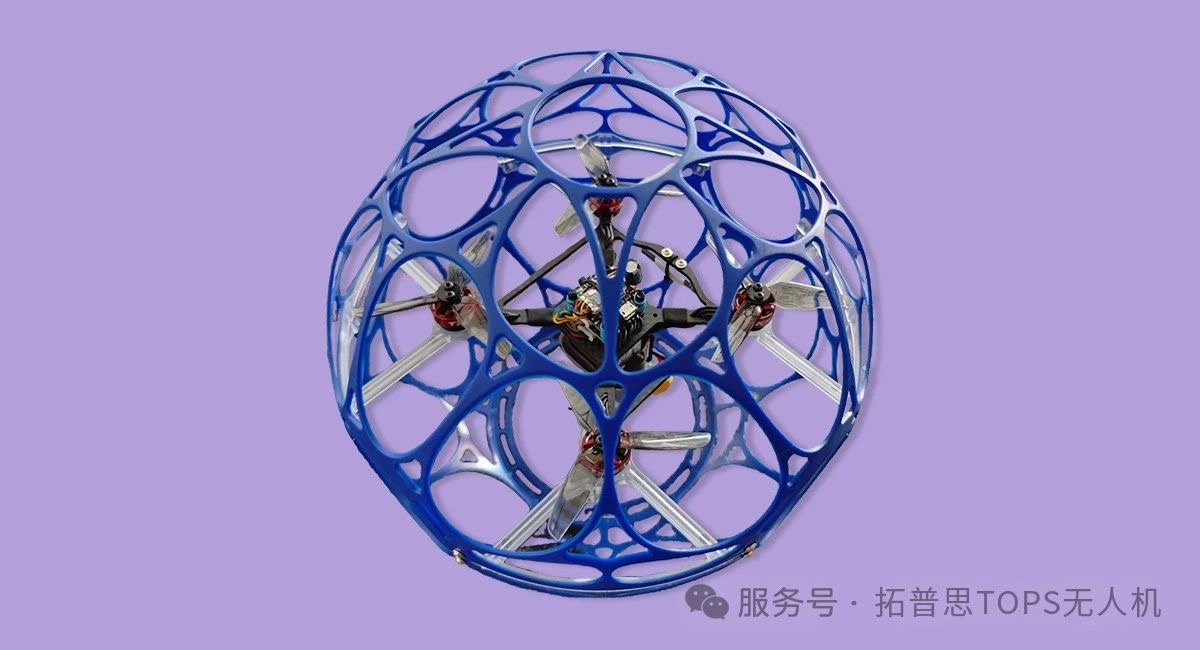 微信图片_202504070857304.jpg