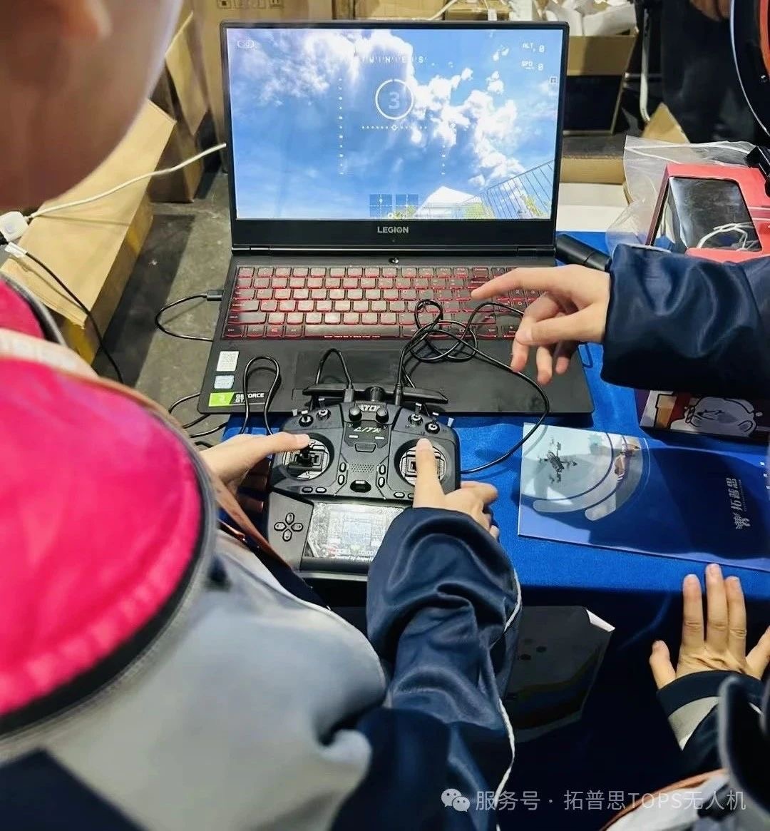 微信图片_20250407085731.jpg