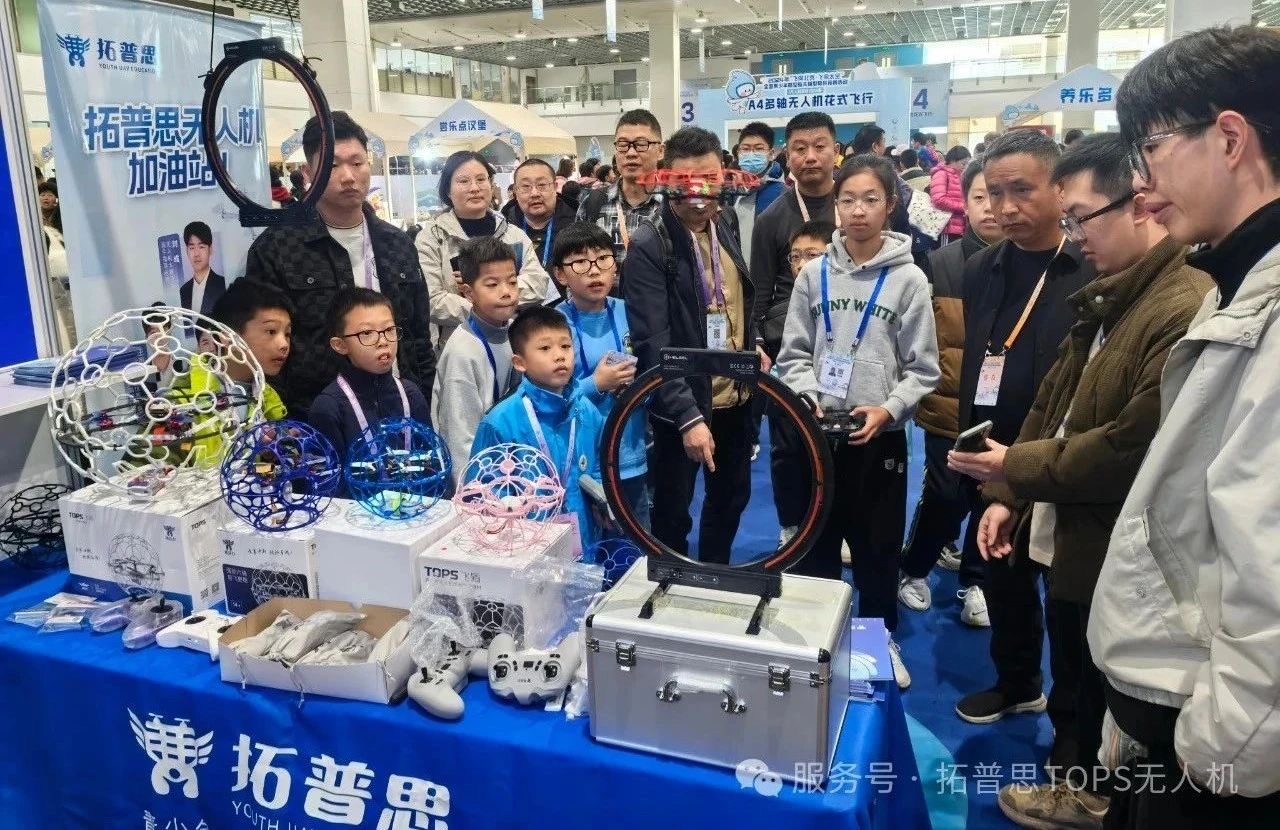 微信图片_202504070857311.jpg