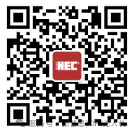 微信图片_20250407085731.png