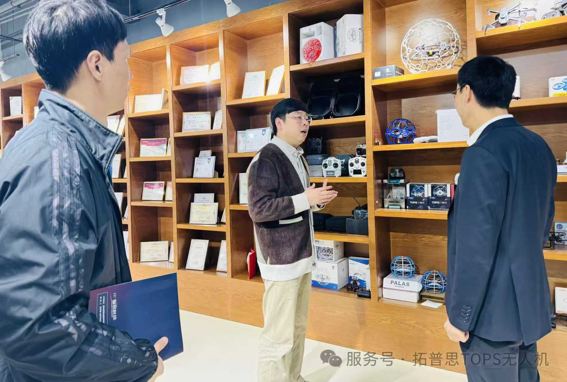 微信图片_202504140956453.jpg