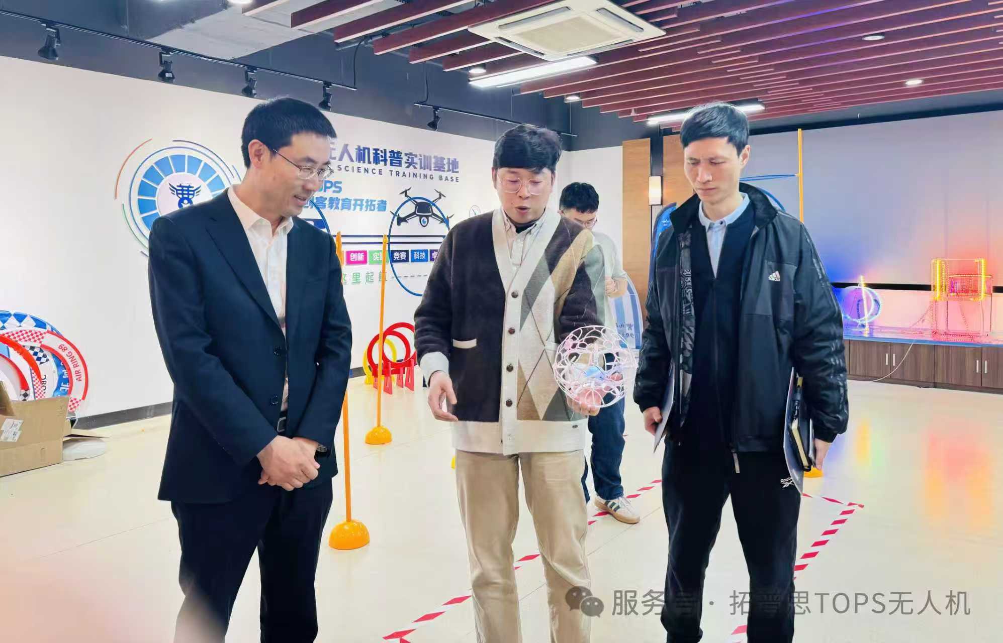 微信图片_20250414095646.jpg