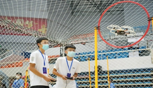 微信图片_20250418134519.png