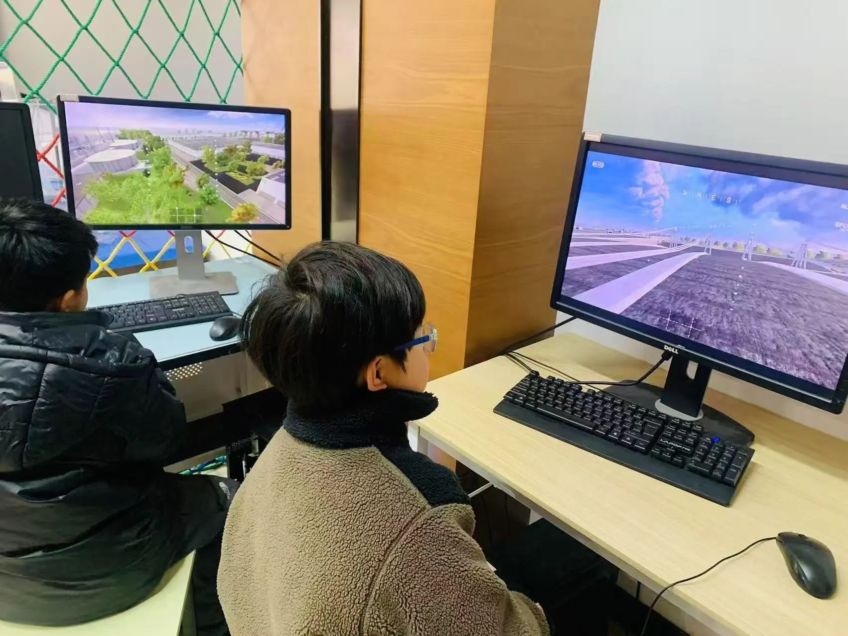 微信图片_20250418134519.jpg