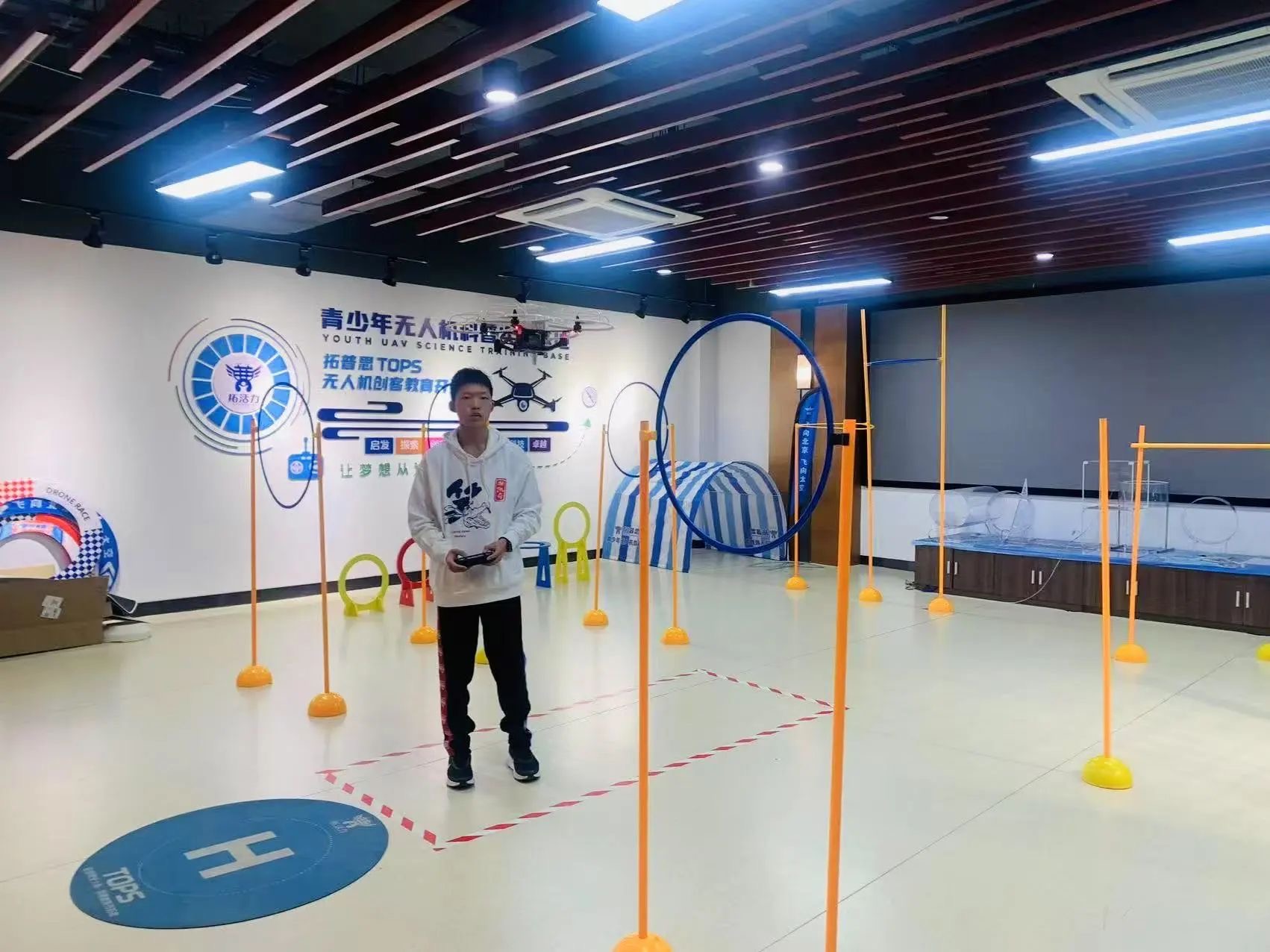 微信图片_20250418134520.jpg