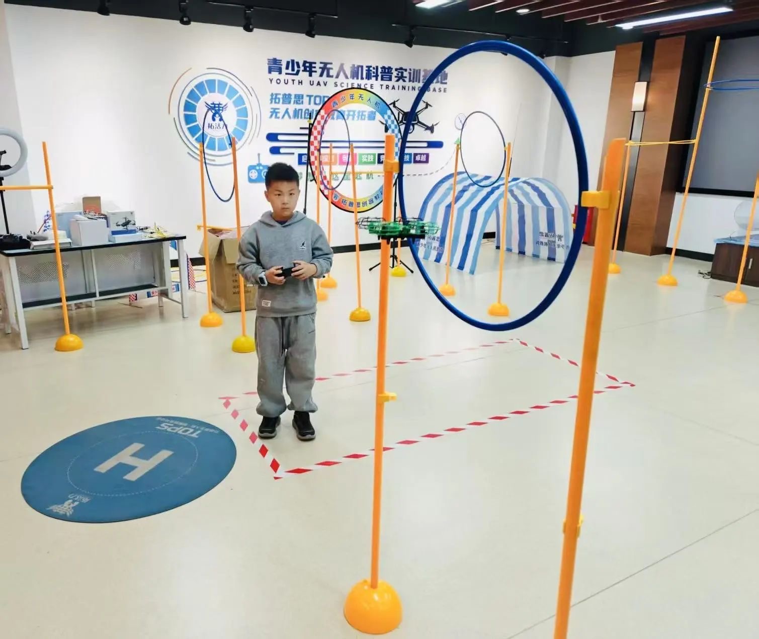微信图片_202504181345201.jpg