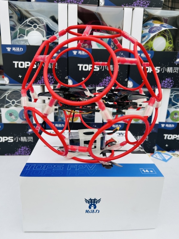 微信图片_202504260853071.jpg