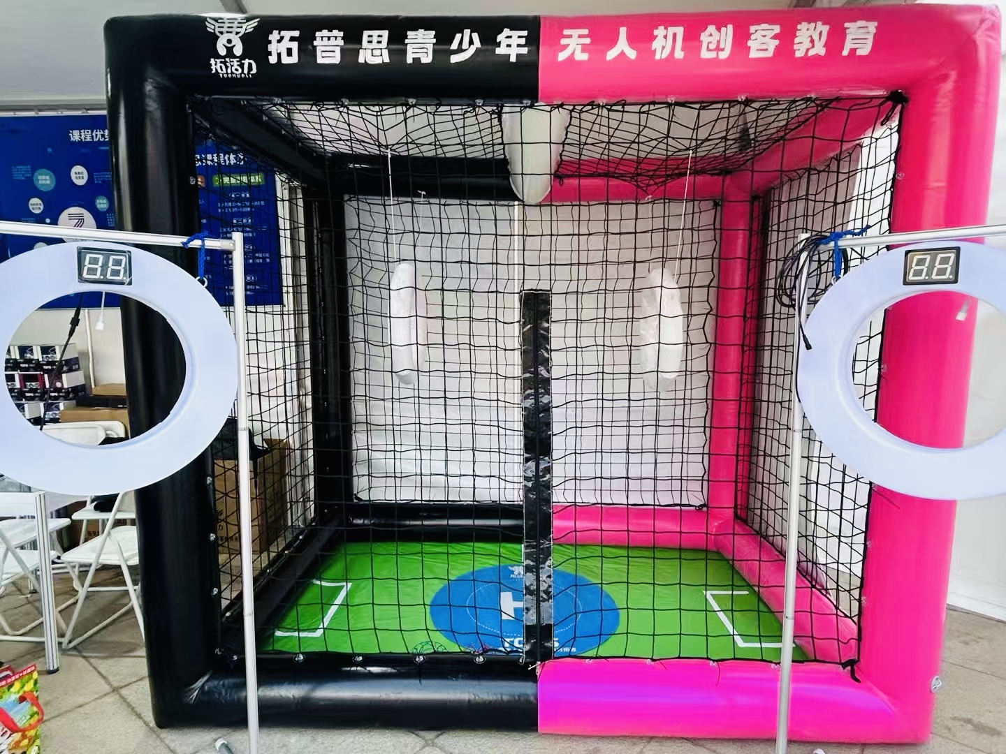 微信图片_202504260853122.jpg