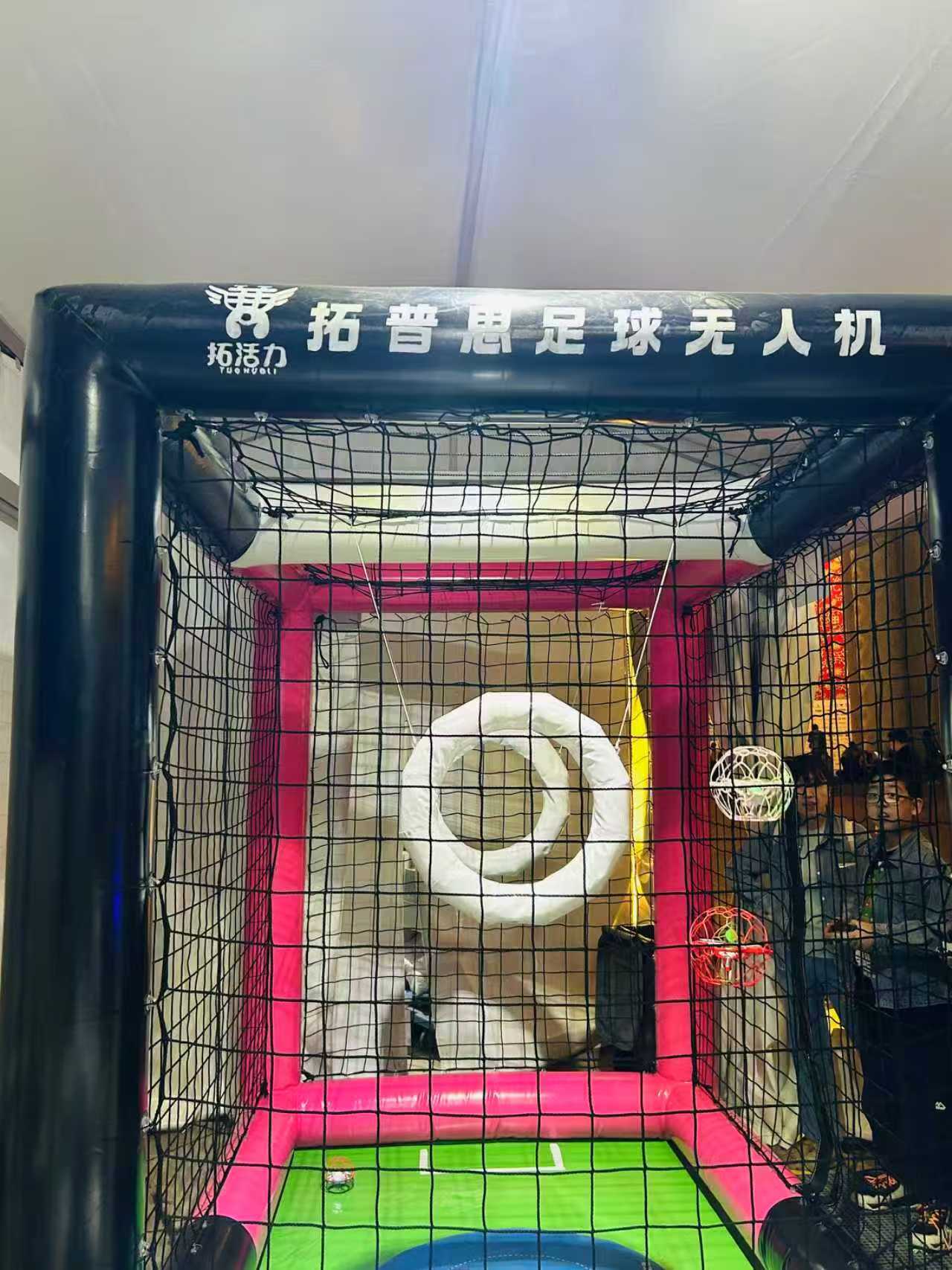 微信图片_202504260937031.jpg