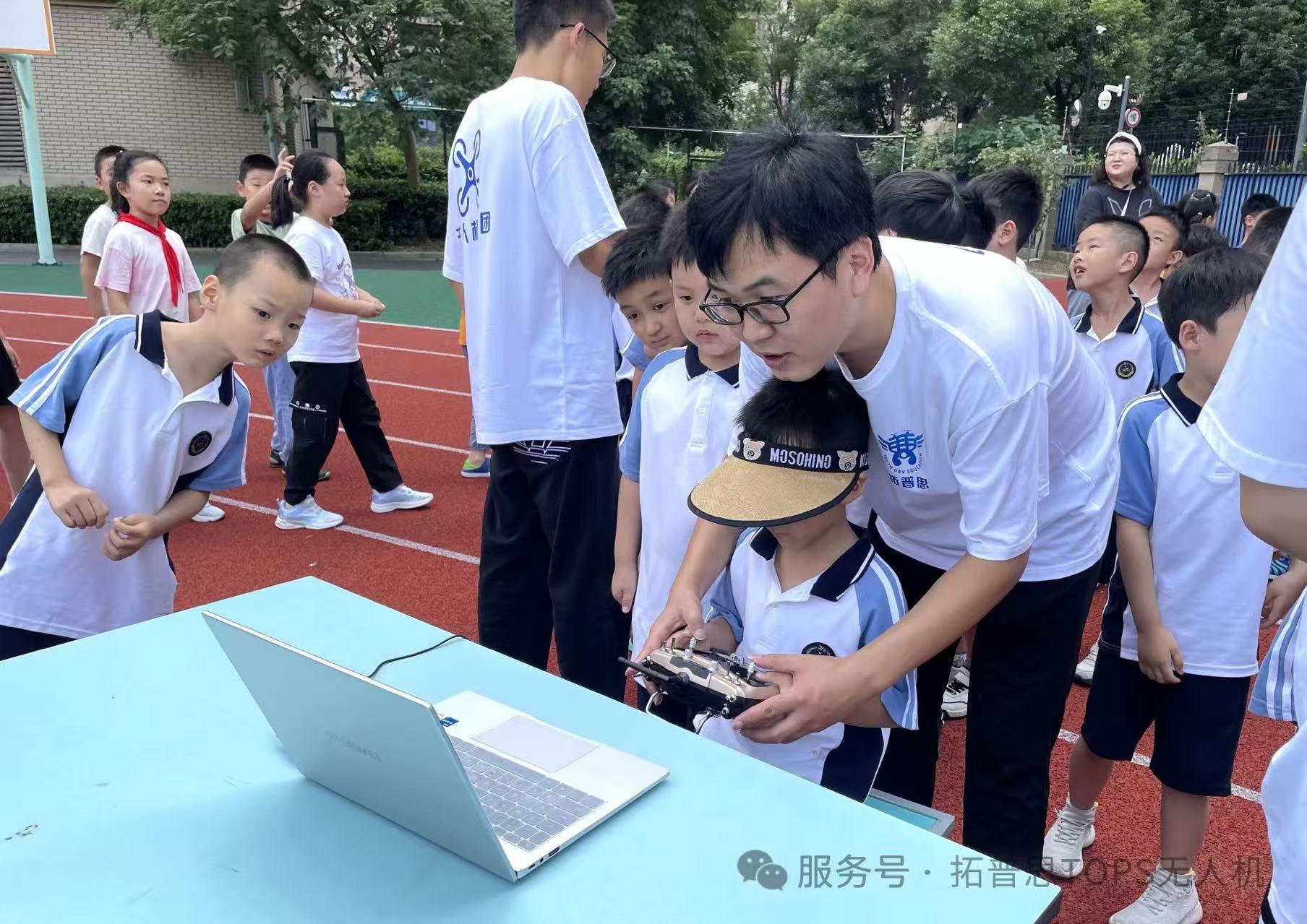 微信图片_202505100858592.jpg